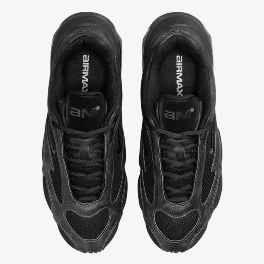 Nike Patike Air Max Muse SE 