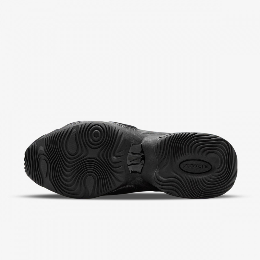 Nike Patike Air Max Muse SE 