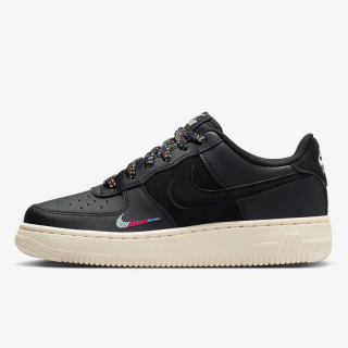 Nike Patike Air Force 1 LV8 1 