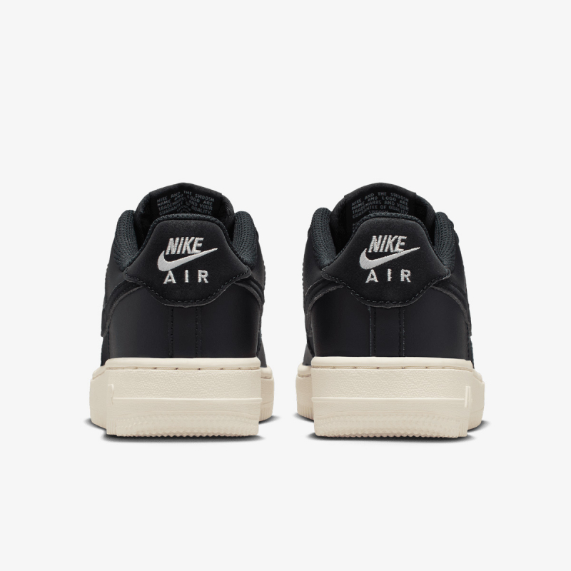 Nike Patike Air Force 1 LV8 1 