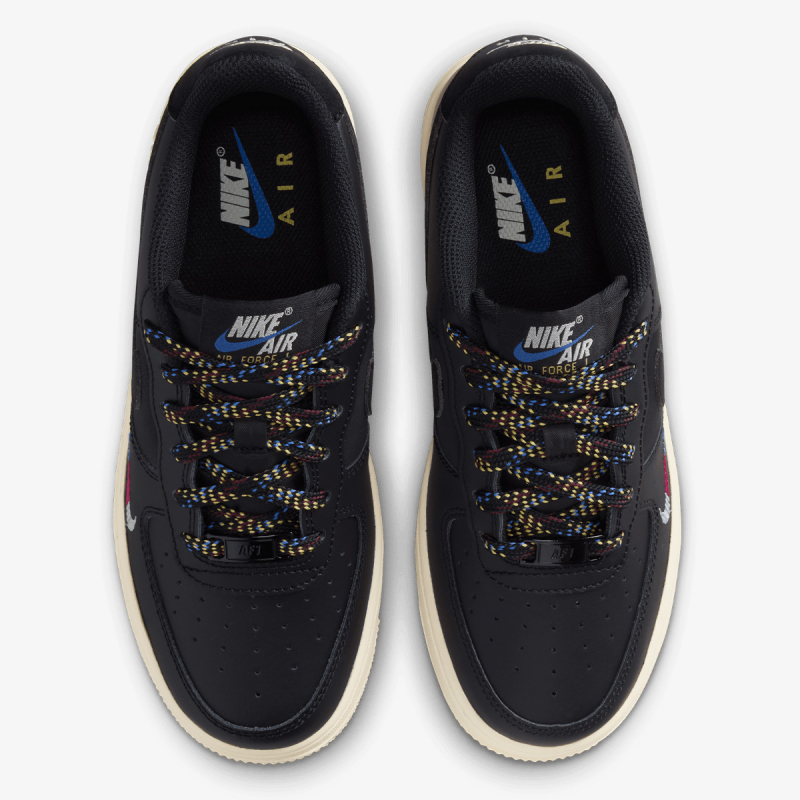 Nike Patike Air Force 1 LV8 1 