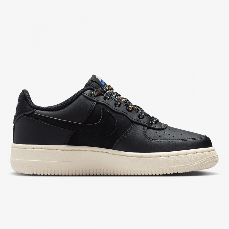 Nike Patike Air Force 1 LV8 1 