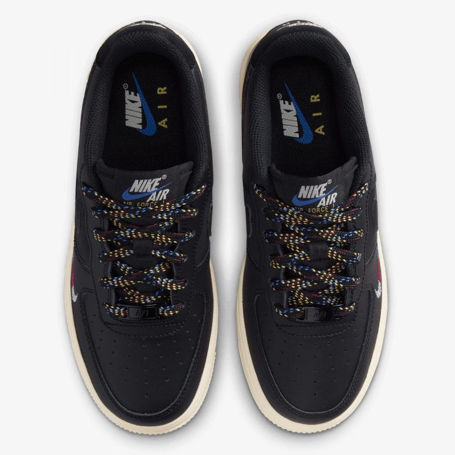 Nike Patike Air Force 1 LV8 1 