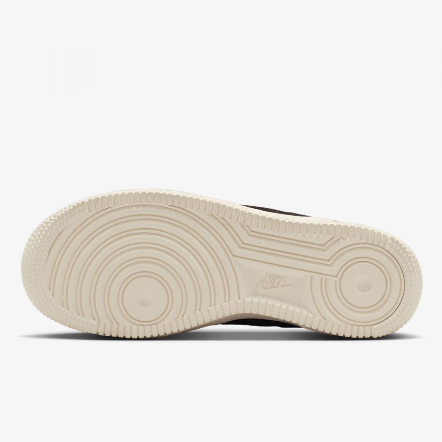 Nike Patike Air Force 1 LV8 1 