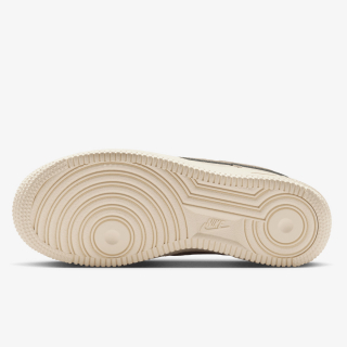 Nike Patike AIR FORCE 1 LV8 1 BG EE 