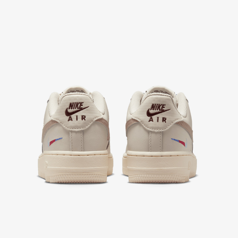 Nike Patike AIR FORCE 1 LV8 1 BG EE 