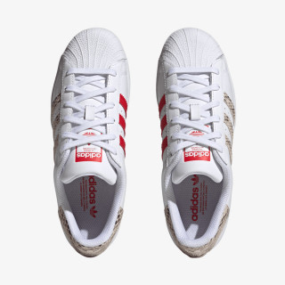 adidas Patike SUPERSTAR 