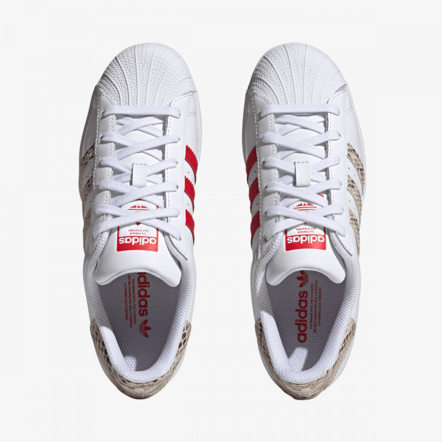adidas Patike SUPERSTAR 