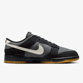 Nike Patike Dunk Low Retro 