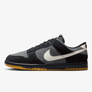 Nike Patike Dunk Low Retro 
