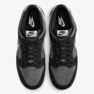 Nike Patike Dunk Low Retro 