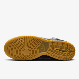 Nike Patike Dunk Low Retro 