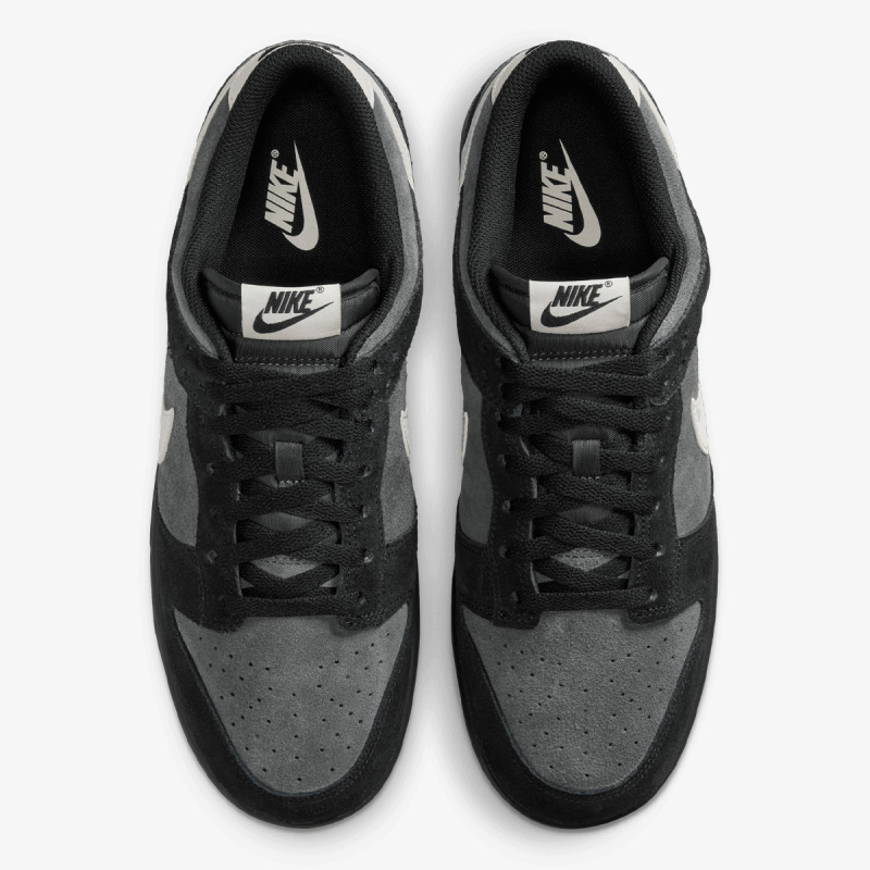 Nike Patike Dunk Low Retro 