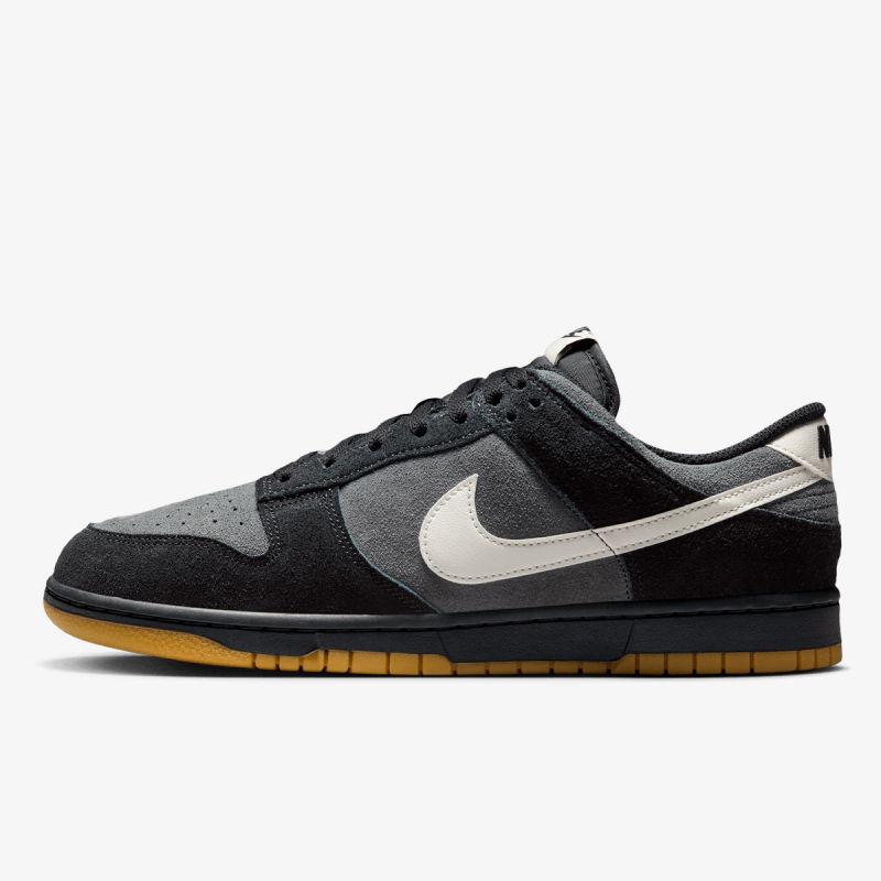 Nike Patike Dunk Low Retro 