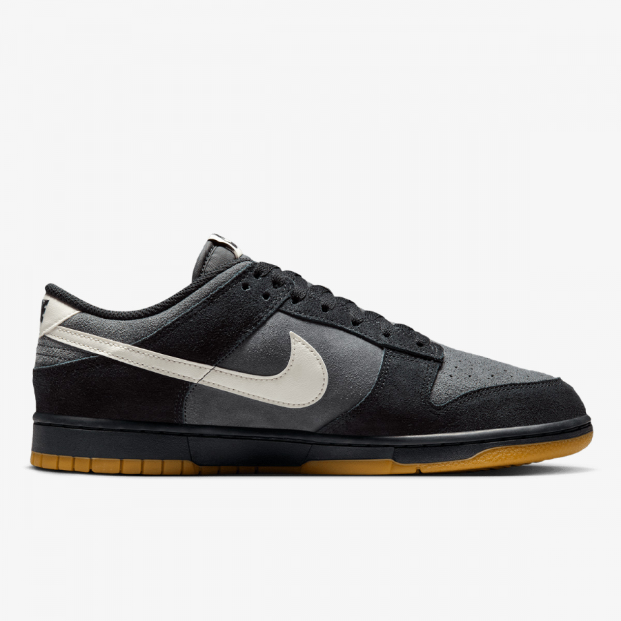 Nike Patike Dunk Low Retro 