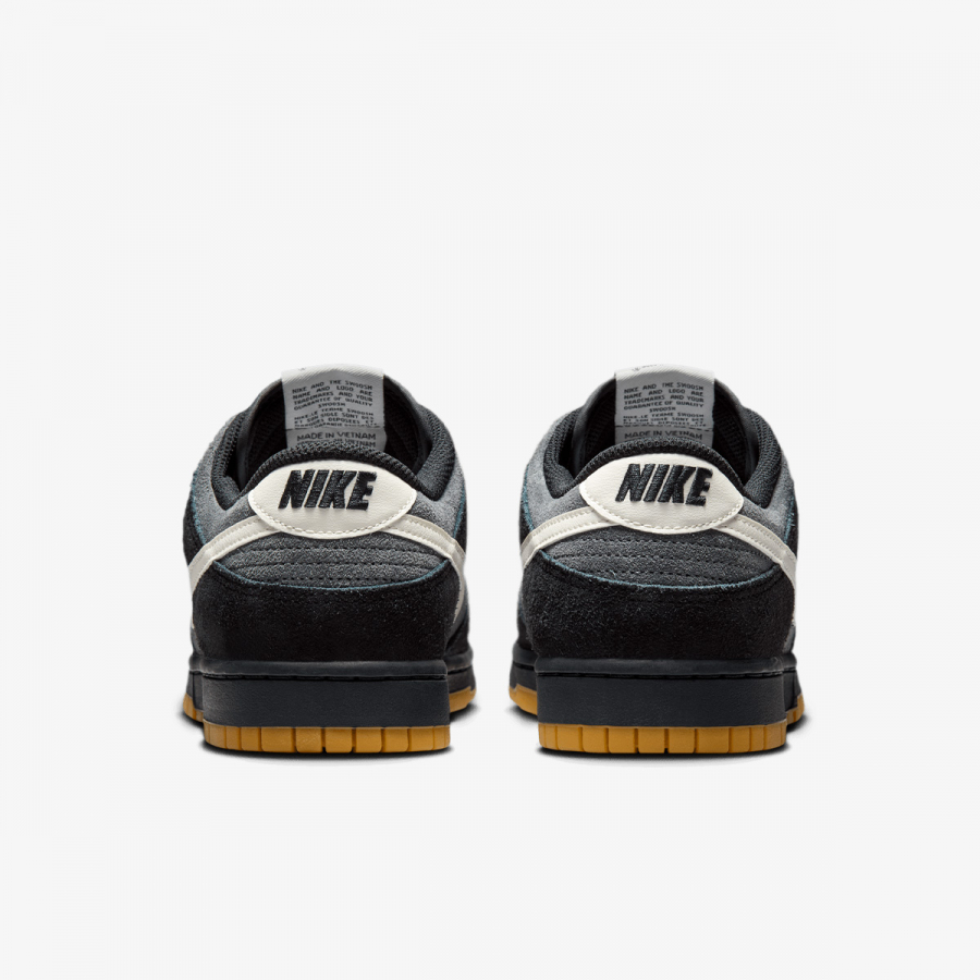 Nike Patike Dunk Low Retro 