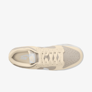 Nike Patike Dunk Low Retro 