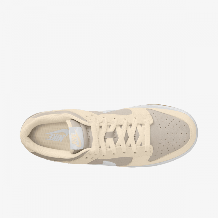 Nike Patike Dunk Low Retro 