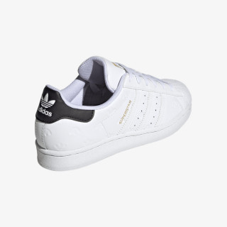 adidas Patike SUPERSTAR 