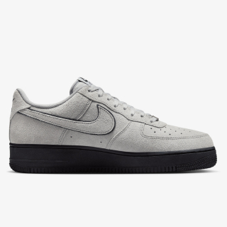 Nike Patike Air Force 1 '07 LV8 