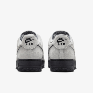 Nike Patike Air Force 1 '07 LV8 