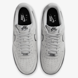 Nike Patike Air Force 1 '07 LV8 