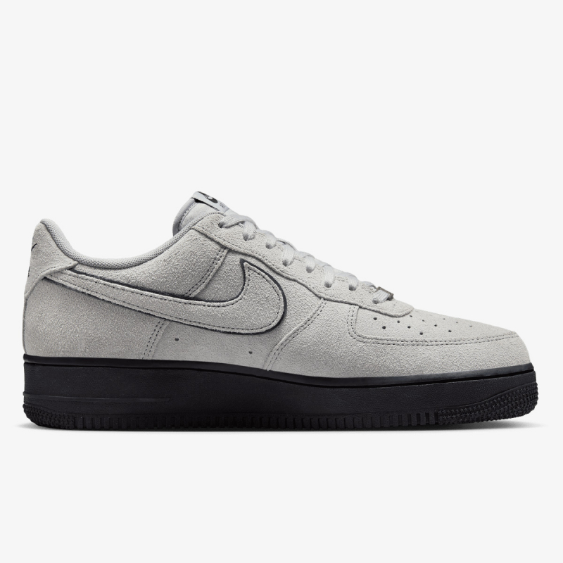 Nike Patike Air Force 1 '07 LV8 
