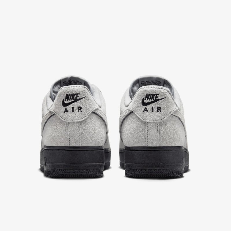Nike Patike Air Force 1 '07 LV8 