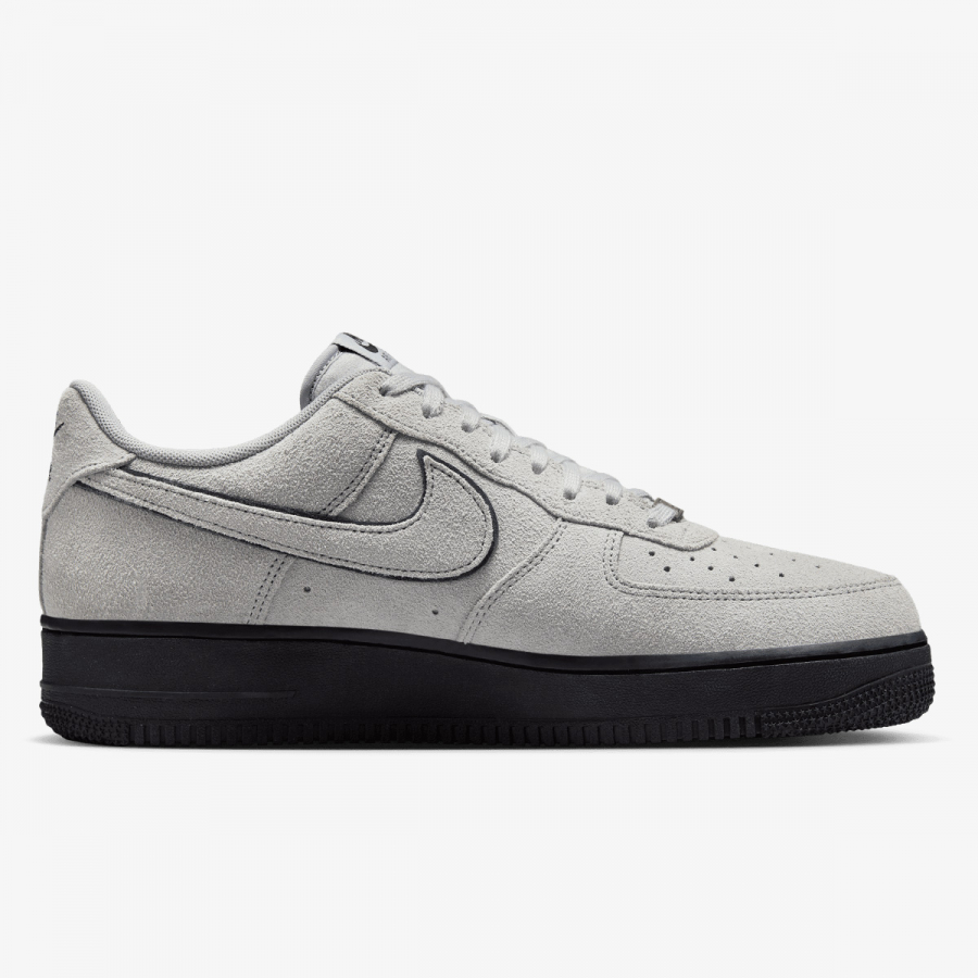 Nike Patike Air Force 1 '07 LV8 
