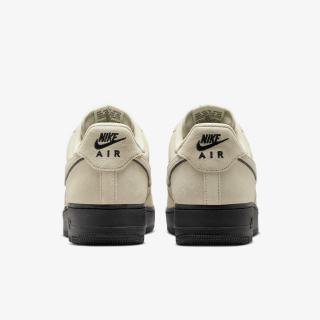 Nike Patike AIR FORCE 1 07 LV8 