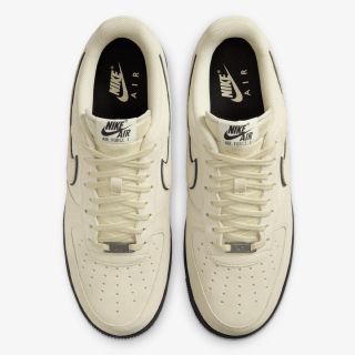 Nike Patike AIR FORCE 1 07 LV8 