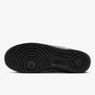 Nike Patike AIR FORCE 1 07 LV8 