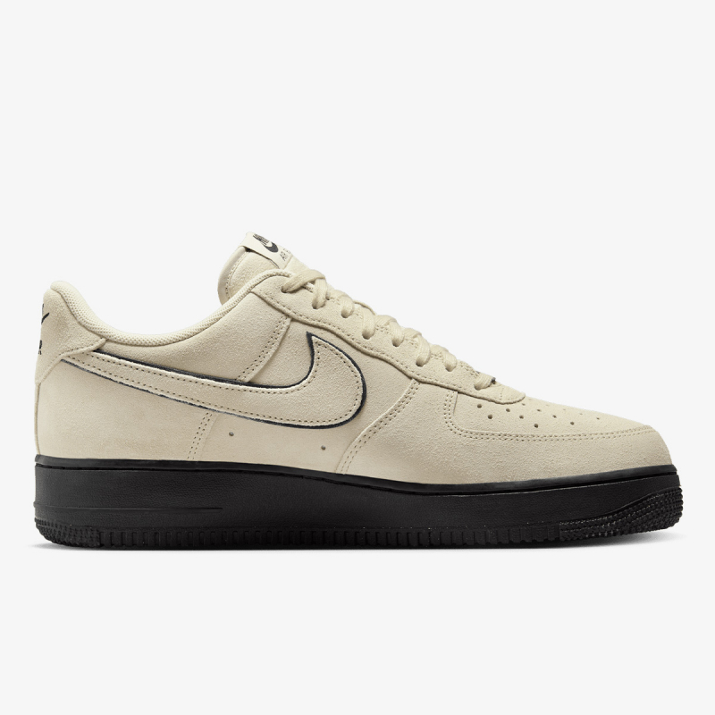 Nike Patike AIR FORCE 1 07 LV8 