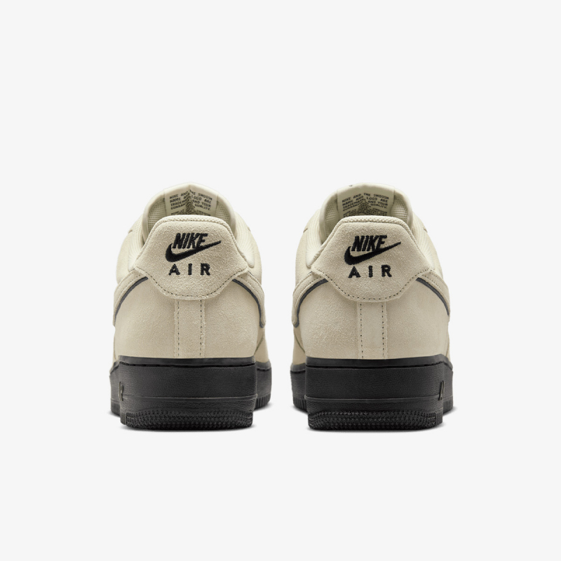 Nike Patike AIR FORCE 1 07 LV8 