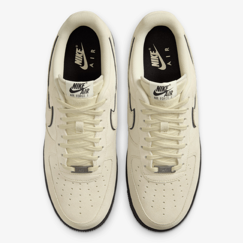 Nike Patike AIR FORCE 1 07 LV8 