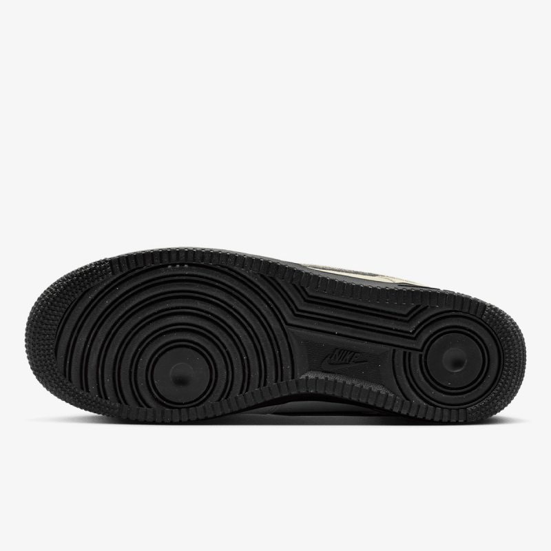 Nike Patike AIR FORCE 1 07 LV8 