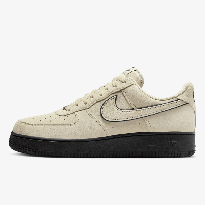 Nike Patike AIR FORCE 1 07 LV8 