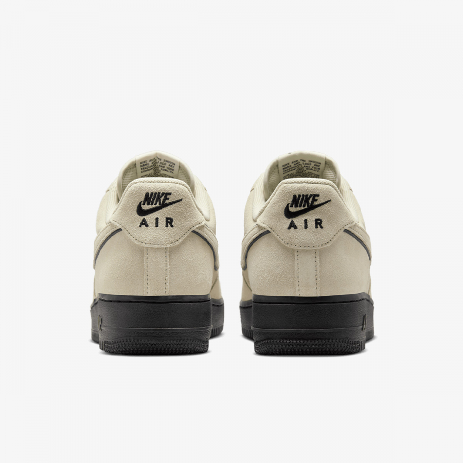 Nike Patike AIR FORCE 1 07 LV8 
