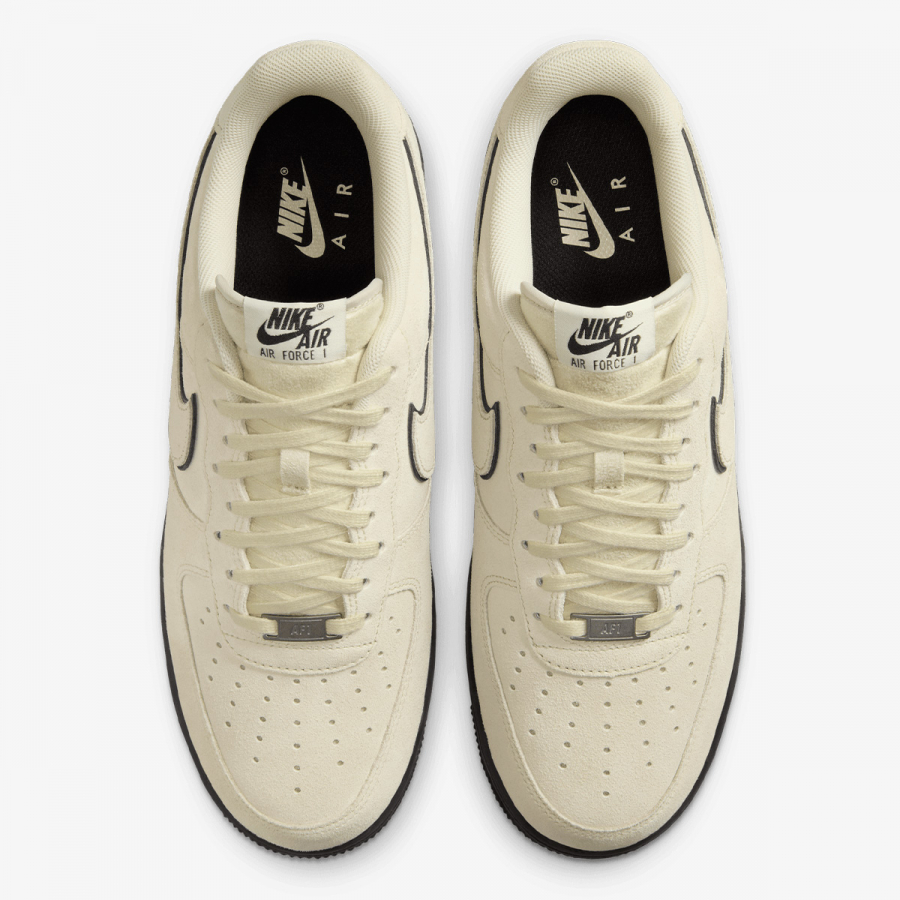Nike Patike AIR FORCE 1 07 LV8 