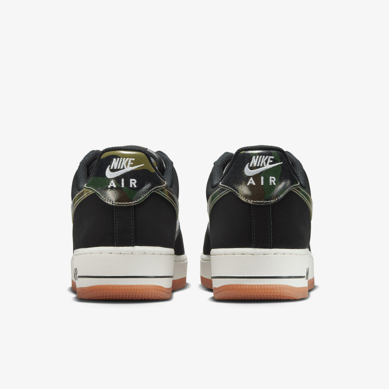 Nike Patike Air Force 1 Low Retro 