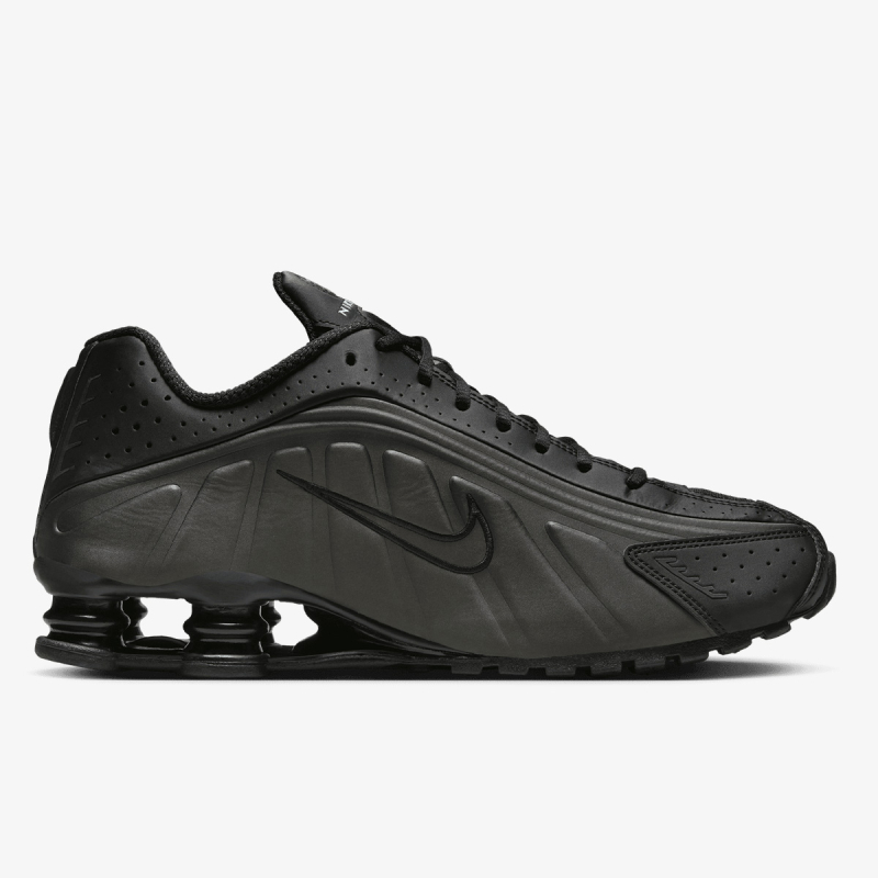 Nike Patike Shox R4 