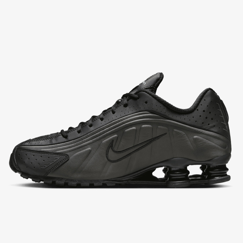 Nike Patike Shox R4 