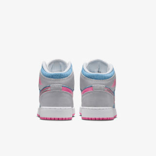 Proizvodi AIR JORDAN 1 MID SE FEM GG 