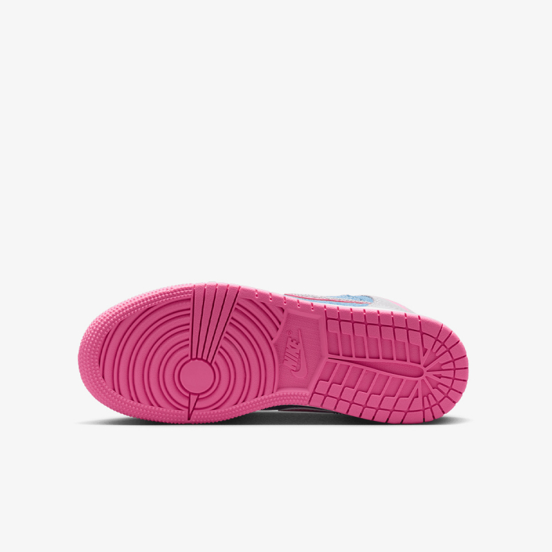 Proizvodi AIR JORDAN 1 MID SE FEM GG 