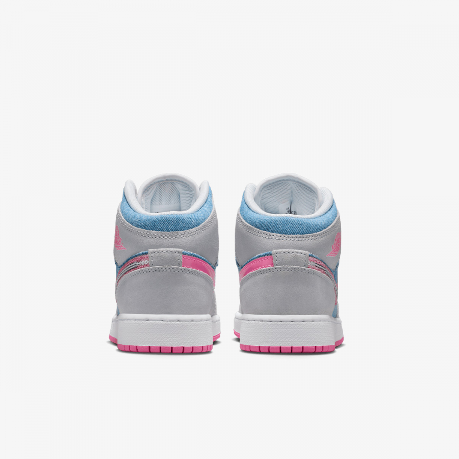 Proizvodi AIR JORDAN 1 MID SE FEM GG 