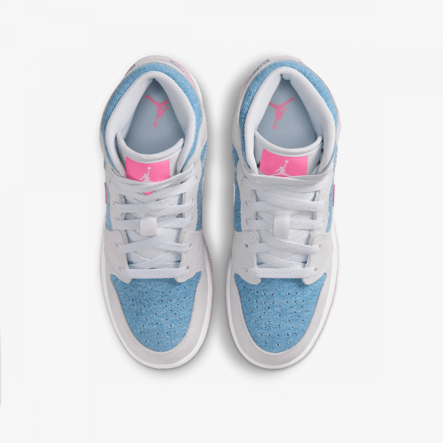 Proizvodi AIR JORDAN 1 MID SE FEM GG 