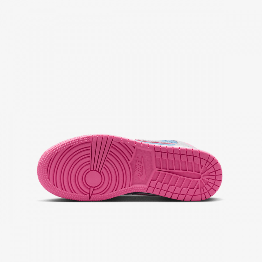 Proizvodi AIR JORDAN 1 MID SE FEM GG 