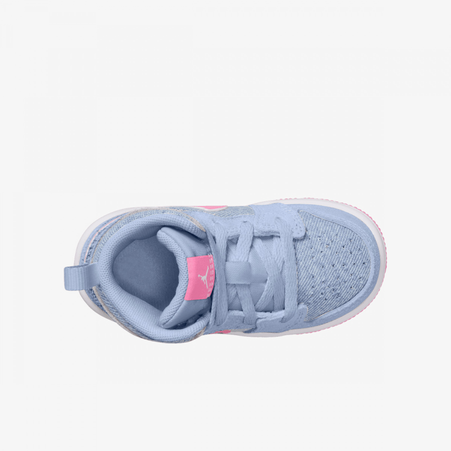 Nike Patike JORDAN 1 MID SE FEM GT 