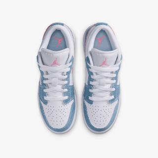 Nike Patike AIR JORDAN 1 LOW SE FEM GG 