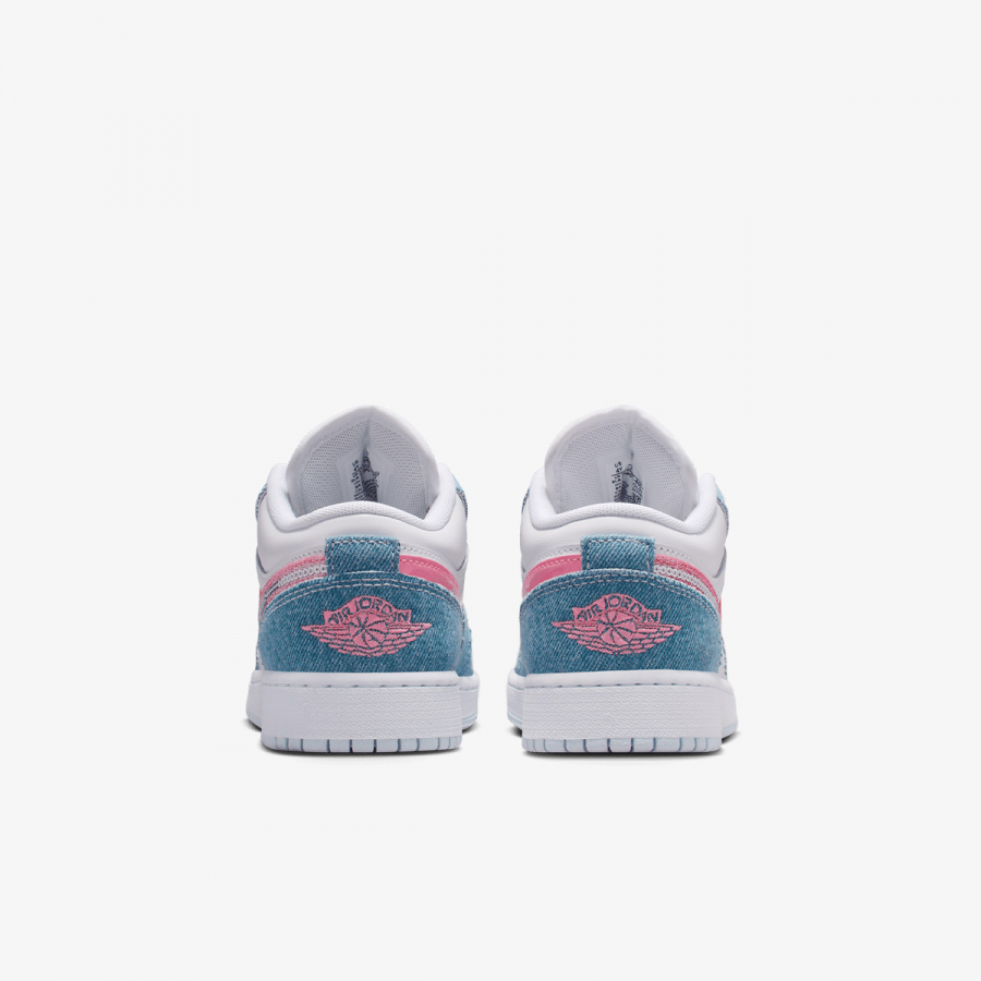 Nike Patike AIR JORDAN 1 LOW SE FEM GG 